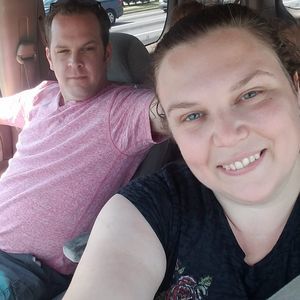 Meet your Posher, Mandi